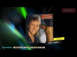 Chris Norman - Midnight Lady (Dj Piere Italodance Extended 2022 Remix)