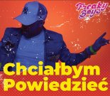 Freaky Boys - Chciałbym powiedzieć (MAYSTER REMIX) Extended