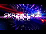 Enej - Skrzydlate Ręce (M4CSON Bootleg)