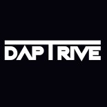 DapTrive - IN THE MIX #13 (18.03.2022)