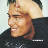 Bosson - One In A Million