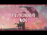 Klaudia Zielińska - Przychodzi Noc (Shandy Remix)