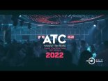 ATC - Around The World (Darwin x Sunshine State TOP Re-Work) 2022