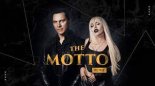 Tiesto feat. Ava Max - The Motto (DJ Dark & Mentol Remix)