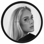 Adele - Set Fire To The Rain (Flyte 44 Edit)