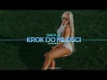 Fair Play - Krok Do Miłości (Kriss Remix)