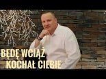 Qubek - Będę Wciąż Kochał Ciebie