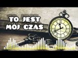 Ever Play - To Jest Mój Czas