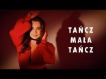 Tomo - Tańcz Mała Tańcz