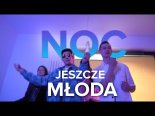 Bagno - Noc Jeszcze Młoda