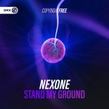 Nexone - Stand My Ground (Extended Mix)