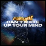 Maria Gold - Can't Make up Your Mind (Extended Mix)