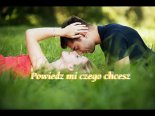 Soler - Powiedz Mi Czego Chcesz (Cover)