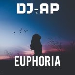 Djap - Euphoria