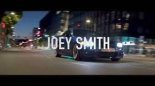 JOEY SMITH - Close To You (Original Mix)