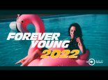 Erik Ray & Franky ft. Myra - Forever Young 2022 (Darwin x Sunshine State Remix)