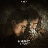 Ressurectz - The Saints (Original Mix)