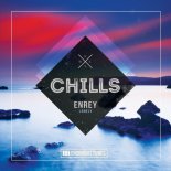 Enrey - Lonely