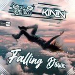 Sethrow & Kinn – Falling Down