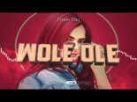 Power Play - Wole Ole (MEZER x Klimas BOOTLEG)