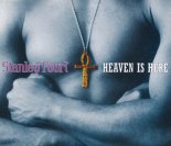 Stanley Foort - Heaven Is Here