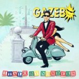 Gazebo - Happy Children