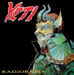 Radiorama - Yeti (Radio Version)