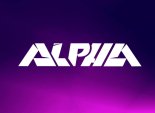 ALPHA - C'MON GIRL (Orginal Mix)