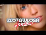 Arek Kopaczewski - Złotowłosa Anna (Z Rep. Bayer Full)