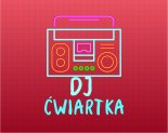 DJ ĆWIARTKA - MRG (Orginal mix)