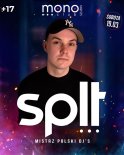 Mono Club Szubin SPLT MIX MONO CLUB 19.03.2022