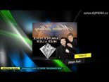 Modern Talking - Diamonds Never Made A Lady 2k21  (Dj Piere Italodance 2022 Extended Remix)