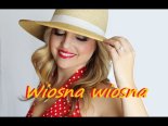 Soler - Wiosna Wiosna (Cover Z Rep. Mirage)