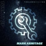 Mark Armitage - Turn it Up (Original Mix)