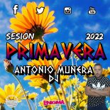 SPRING MUSIC SESION @A.MUNERADJ