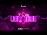 Baracuda - I Will Love Again (Nowateq Bootleg 2022)