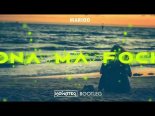 MARIOO - Ona Ma Foch (Nowateq Bootleg 2022)