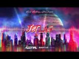 Malik Montana x DaChoyce - Jetlag (ABBERALL & BARTUŚ REMIX)