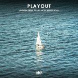 Andrea Belli & Julian Moss & Elise Kross - Playout (Extended Mix)