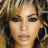 Beyoncé - Deja Vu (Freemasons Club Mix)