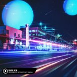 Dino Brown Feat. Alex Nocera & Roy Batty & Don Paolo - Brand New (Extended Mix)