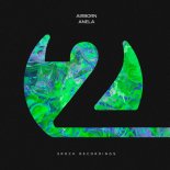 Airborn - Anela (Extended Mix)