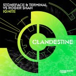 Stoneface & Terminal vs Roger Shah - Ignite (Extended Mix)