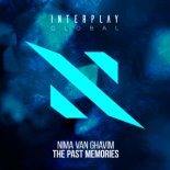 Nima Van Ghavim - The Past Memories (Extended Mix)