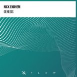 Nick Endhem - Genesis (Extended Mix)