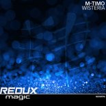 M-timo - Wisteria (Extended Mix)