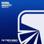 Mobil - Gravity (Original Mix)