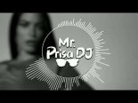 Elodie - Bagno A Mezzanotte (Mr. Prisa Deejay Bootleg Remix)