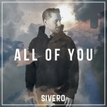 Sivero, Matteoni - All of You