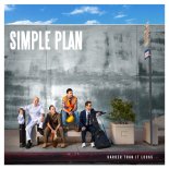 Simple Plan - Congratulations